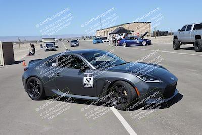 media/Apr-12-2025-Doghouse Garage (Sat) [[1d917ba261]]/Around the Pits/